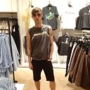 ���� ����� �������, ������, 32 ���� - ��������� 18 �������� 2024 � ������ ���� ����������