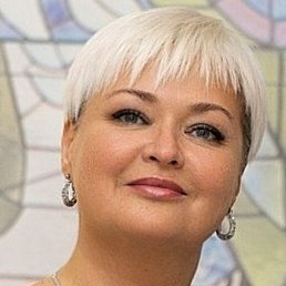 �������, ������, 54 ����