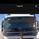 ���� ���������, ����������, 54 ���� - ��������� 3 ������� 2024 � ������ ���� ����������