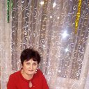 ���� ������, ������, 63 ���� - ��������� 16 ������� 2023