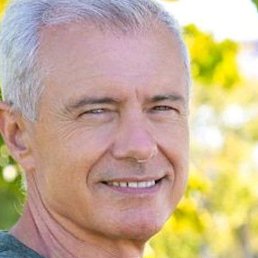 ��������, ������, 50 ���