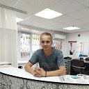 ���� ������, ������������, 54 ���� - ��������� 19 ������� 2024