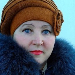 Фото Екатерина, Грозный Екатерина, Грозный