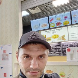 , 37, 