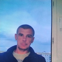 ���� ������, ������, 53 ���� - ��������� 28 ������� 2026