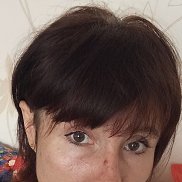 �������, 44 ����, �����