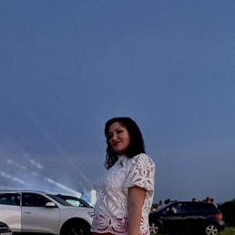 ���� �������, �������, 48 ��� - ��������� 17 ������ 2026