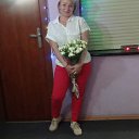 ���� Inna, ������, 53 ���� - ��������� 25 ������ 2024 � ������ ���� ����������