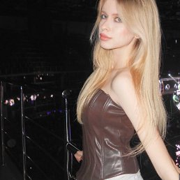 , 32 , 