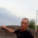 ���� ��������, �����, 47 ��� - ��������� 4 ������� 2024 � ������ ���� ����������