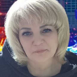 Milena, ������