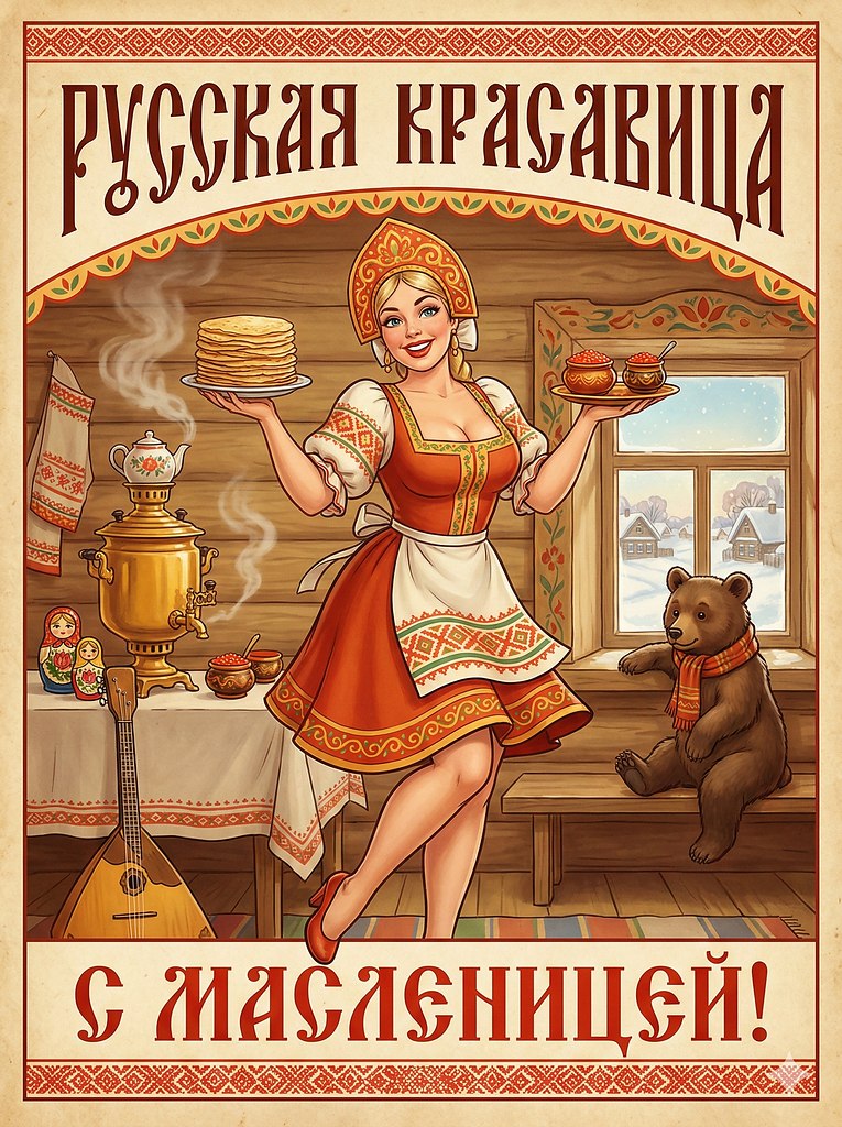 ���������. 2026. ����� 4. ��������. - 6