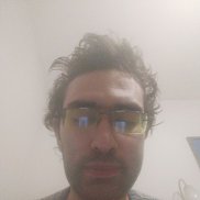 �������, 23 ����, �����������