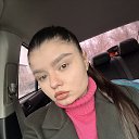 ���� �����, ������-��-����, 22 ���� - ��������� 1 ����� 2026 � ������ ���� ����������