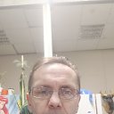 ���� �����, ����-�������, 44 ���� - ��������� 1 ������ 2025 � ������ ���� ����������