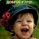 ���� �������, ������-��-����, 49 ��� - ��������� 2 �������� 2024