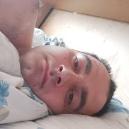 �����, 37 ���, ������