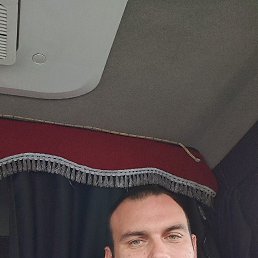 �����, 34 ����, ���������