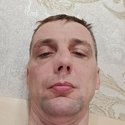 ��������� ������, ������, 38 ���