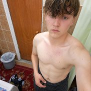 ������, 19 ���, ���������
