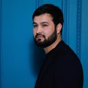 ���� Albert, �������, 28 ��� - ��������� 31 ������� 2023 � ������ ���� ����������