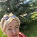 ���� ��������, ����������, 46 ��� - ��������� 1 ������� 2025 � ������ ���� ����������