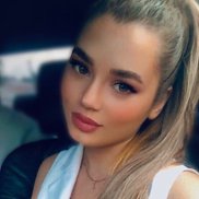 �����, 28 ���, ��������