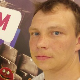 ����, �����, 34 ����