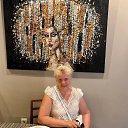 ���� �����, ���������, 70 ��� - ��������� 29 ���� 2024 � ������ ���� ����������