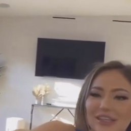 ����, �������, 38 ���