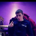 ���� ��� ����, ������������, 38 ��� - ��������� 10 ������� 2026 � ������ ���� ����������