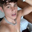 ���� ������, �����, 20 ��� - ��������� 17 ��� 2025