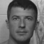 ������, 35 ���, ���������