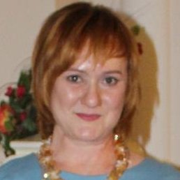 �����, ������������, 48 ���