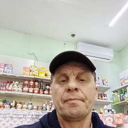 ���� ������, ������, 52 ���� - ��������� 18 ���� 2026