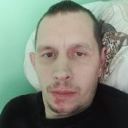 ��������, 36 ���, ������