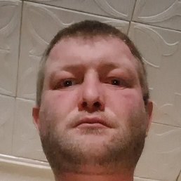 ��������, ������ ��������, 36 ���