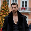 ���� �����, ����-�������, 44 ���� - ��������� 14 ������� 2025 � ������ ���� ����������