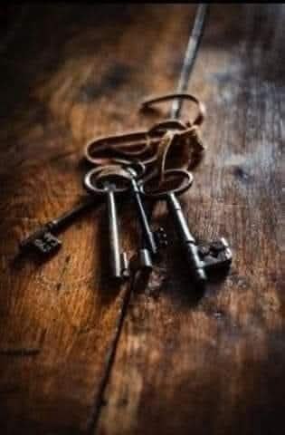 :) ������ ������������ �������� �������� �������. ���������� �������, ����� ������ � ������� ��� ...