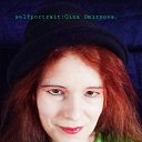  Gina Smirnova, -, 46  -  18  2025    