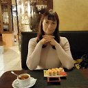 ���� �������, ����� - ��������� 5 ������ 2024 � ������ ���� ����������