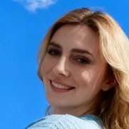 �����, 42 ����, ����������