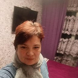 ���� �����, �������, 48 ��� - ��������� 17 ������� 2026