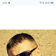 ������, 36 ���, ������