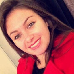 ���� Diana, �������, 35 ��� - ��������� 18 ������� 2025