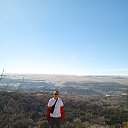 ���� ������, �������, 55 ��� - ��������� 13 ������� 2025 � ������ ���� ����������