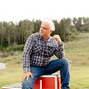 ���� ����, ������������, 49 ��� - ��������� 28 ������ 2024 � ������ ���� ����������