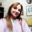 ���� ��������, ���� - ��������� 23 ������ 2026 � ������ ���� ����������