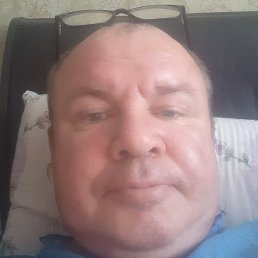 ������, ������, 47 ���