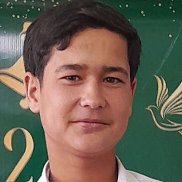 Dayanc Atabayew, 21 ���, ��������